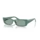 Ray Ban Teru RB4425 676282 Ray Ban Teru RB4425 676282