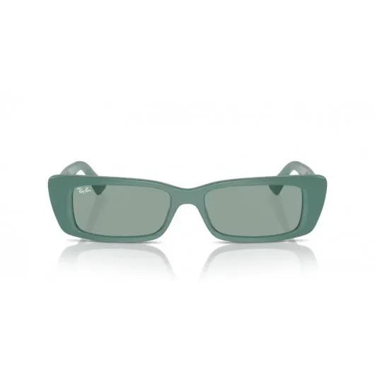 Ray Ban Teru RB4425 676282 Ray Ban Teru RB4425 676282