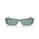 Ray Ban Teru RB4425 676282