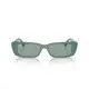 Ray Ban Teru RB4425 676282 Ray Ban Teru RB4425 676282