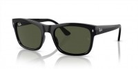 Ray Ban RB4428 601/31