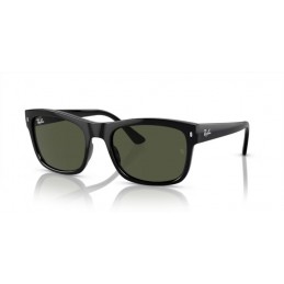 Ray Ban RB4428 601/31 Ray Ban RB4428 601/31