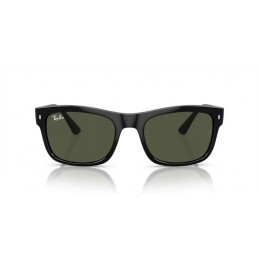Ray Ban RB4428 601/31 Ray Ban RB4428 601/31