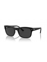 Ray Ban RB4428 601S48 Ray Ban RB4428 601S48