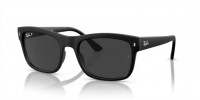 Ray Ban RB4428 601S48