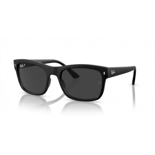 Ray Ban RB4428 601S48