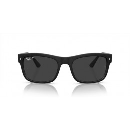 Ray Ban RB4428 601S48 Ray Ban RB4428 601S48
