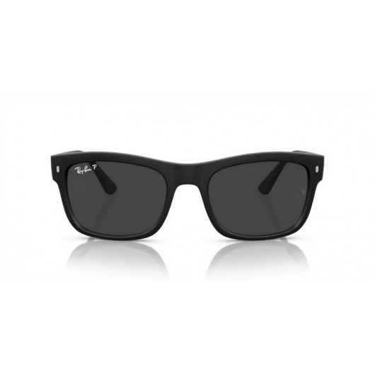 Ray Ban RB4428 601S48