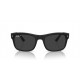 Ray Ban RB4428 601S48