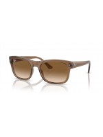 Ray Ban RB4428 664051