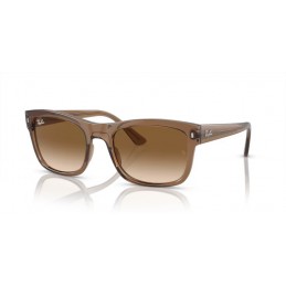 Ray Ban RB4428 664051 Ray Ban RB4428 664051