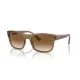 Ray Ban RB4428 664051 Ray Ban RB4428 664051