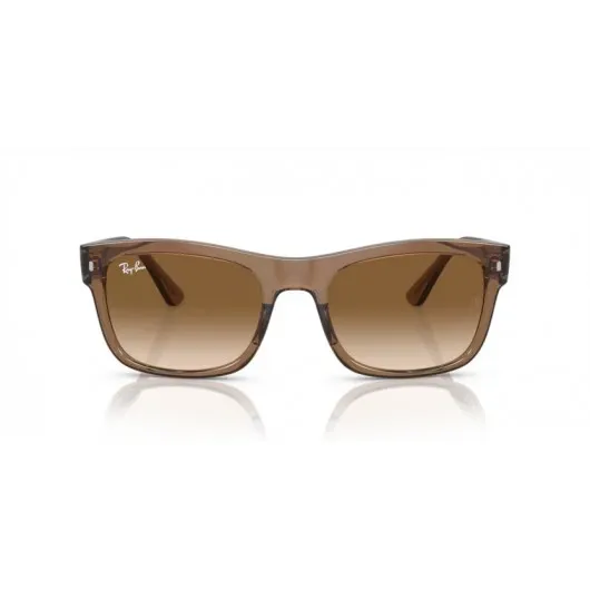 Ray Ban RB4428 664051 Ray Ban RB4428 664051