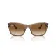 Ray Ban RB4428 664051 Ray Ban RB4428 664051