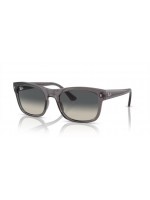 Ray Ban RB4428 667571 Ray Ban RB4428 667571