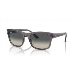 Ray Ban RB4428 667571 Ray Ban RB4428 667571