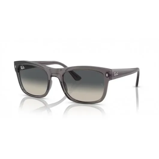 Ray Ban RB4428 667571 Ray Ban RB4428 667571