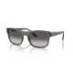 Ray Ban RB4428 667571 Ray Ban RB4428 667571
