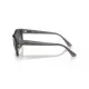 Ray Ban RB4428 667571 Ray Ban RB4428 667571