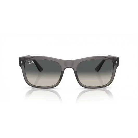 Ray Ban RB4428 667571 Ray Ban RB4428 667571