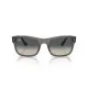 Ray Ban RB4428 667571 Ray Ban RB4428 667571