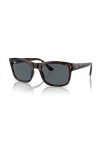 Ray Ban RB4428 710/R5