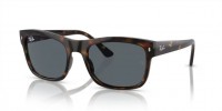 Ray Ban RB4428 710/R5