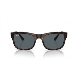 Ray Ban RB4428 710/R5