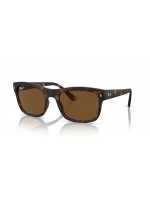 Ray Ban RB4428 894/57 Ray Ban RB4428 894/57