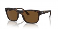 Ray Ban RB4428 894/57