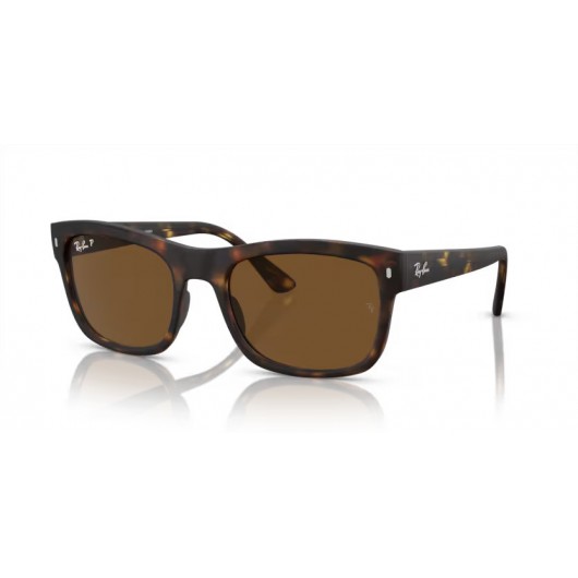 Ray Ban RB4428 894/57