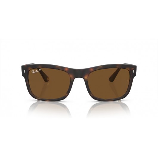 Ray Ban RB4428 894/57