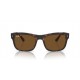 Ray Ban RB4428 894/57