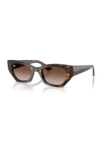 Ray Ban Zena RB4430 135913