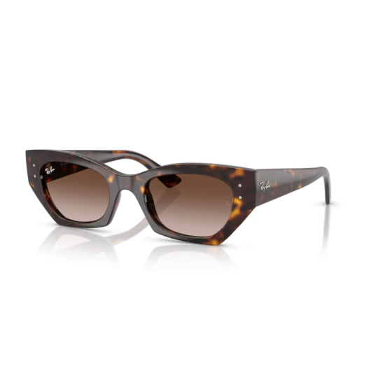 Ray Ban Zena RB4430 135913