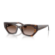Ray Ban Zena RB4430 135913