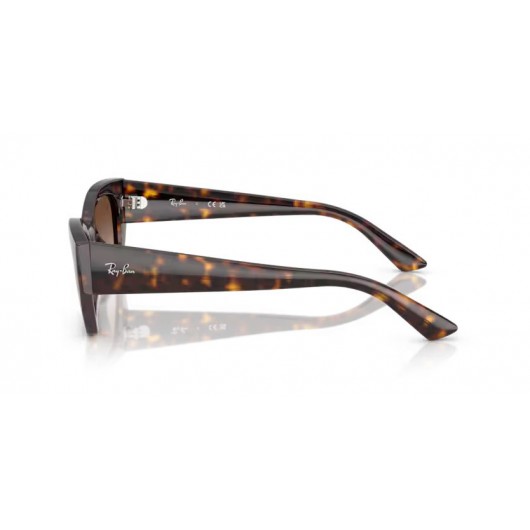 Ray Ban Zena RB4430 135913