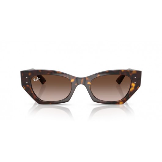 Ray Ban Zena RB4430 135913