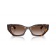 Ray Ban Zena RB4430 135913