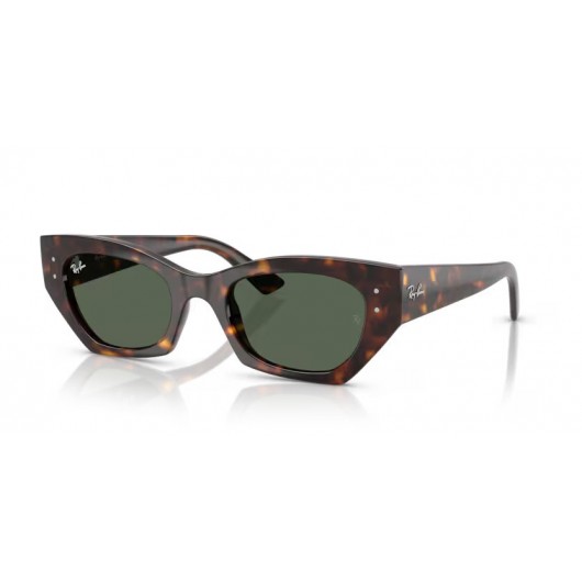 Ray Ban Zena RB4430 135971