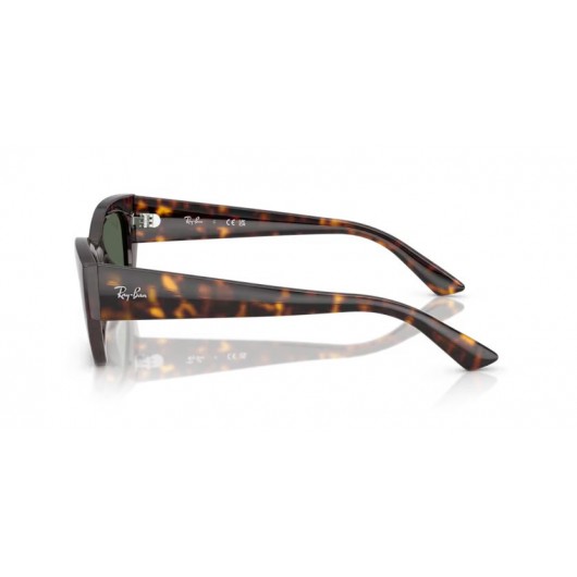 Ray Ban Zena RB4430 135971