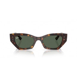 Ray Ban Zena RB4430 135971 Ray Ban Zena RB4430 135971