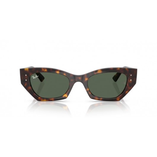 Ray Ban Zena RB4430 135971