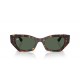 Ray Ban Zena RB4430 135971