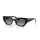 Ray Ban Zena RB4430 667711 Ray Ban Zena RB4430 667711