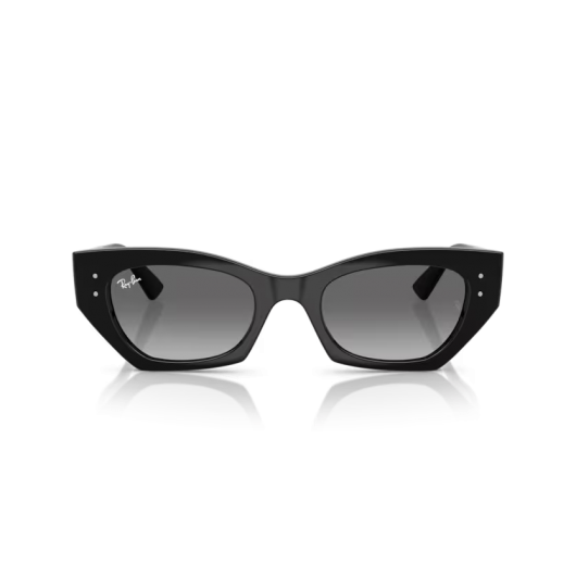 Ray Ban Zena RB4430 667711 Ray Ban Zena RB4430 667711