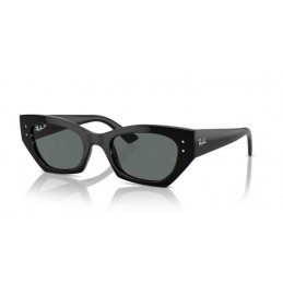 Ray Ban Zena RB4430 667781 Ray Ban Zena RB4430 667781
