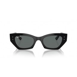 Ray Ban Zena RB4430 667781