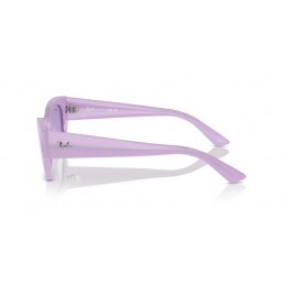 Ray Ban Zena RB4430 67581A Ray Ban Zena RB4430 67581A