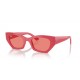 Ray Ban Zena RB4430 676084